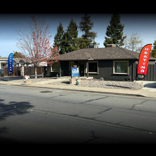 Stand Out with Custom Flags: Capture Attention and Drive More Business