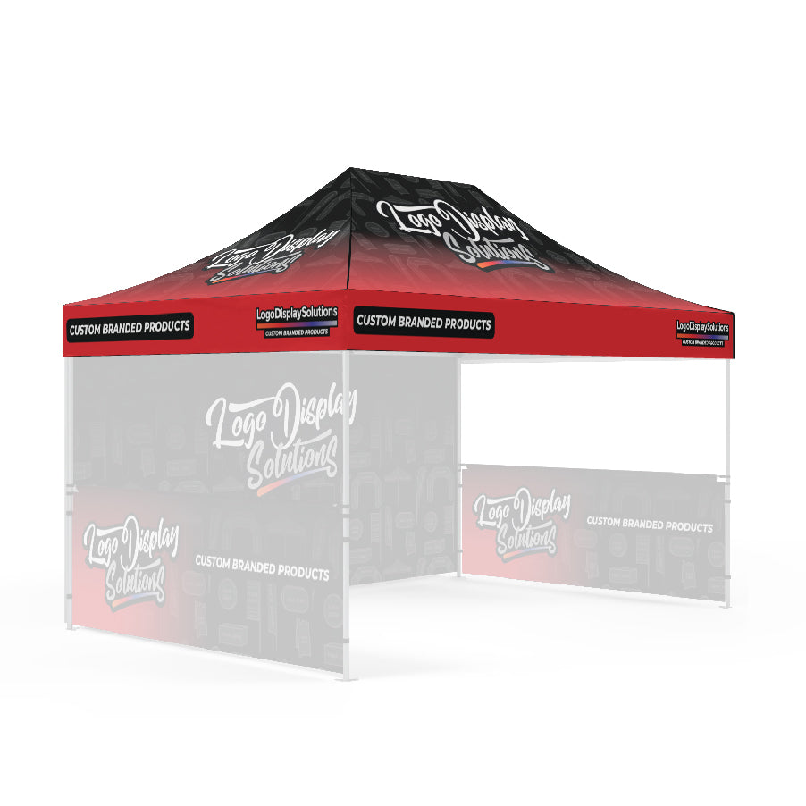 Canopy Top Cover Only