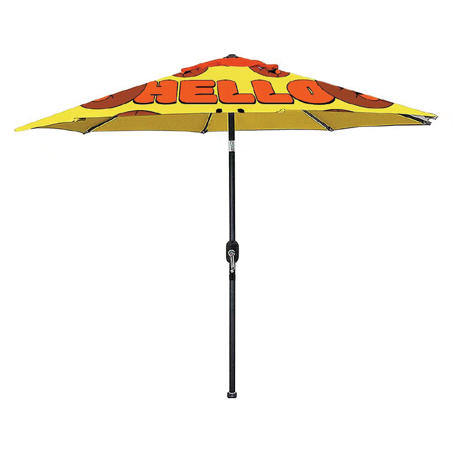 custom made patio umbrella Custom Patio Umbrella – logodisplaysolutions