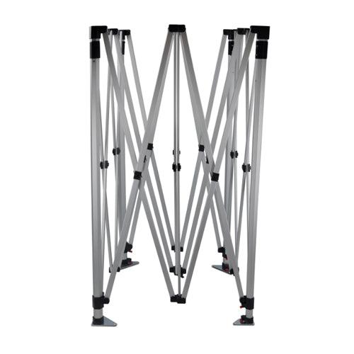 Canopy Frames